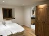 Apartamento Le Mont Blanc 160