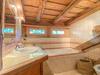 Apartamento Appartement Triplex Vue Mont-blanc