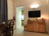 Apartamento Mont Blanc Saint Gervais 2