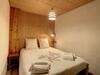 Apartamento Appartement En Rez de Chaussee