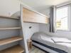 Holiday Home New Cottage de 2021