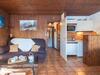 Apartamento Studio De Pierre Plate