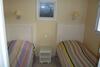 Apartamento T2 R�sidence Avec Piscine Chauff�e de Mai � Sept
