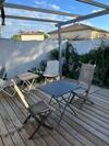 Apartamento Studio Ind�pendant Tr�s Calme