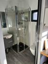Apartamento Studio Ind�pendant Tr�s Calme