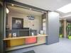 Hotel B&B H�tel Montpellier (1)