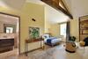 Hostal Les Jardins de Falgui�re