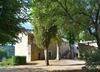Hostal Les Jardins de Falgui�re