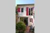 Maison Au Centre de St Jean Du Gard