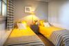 Apartamentos Chalet Beauvoir 4 - Ovo Network