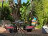 Hotel Avocado H�tel Restaurant
