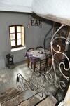 Apartamento St Jeannet Esprit Brocante