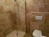 Apartamento Les Gressiers