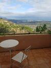 Apartamento Les Gressiers