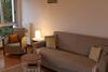 Apartamento Les Camelias