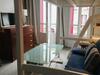 Apartamento Studio Pres Gd Plage St Jean de Luz