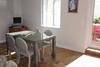 Apartamento Appartement Villa Mercedes