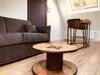 Studio Escapade Normande Proche Etretat