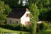 G�te Le Noyer - L'ancien Vignoble