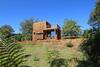 Le Petit Paradis, Mini Maison,nature,confort,calme