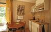 Le Petit Paradis, Mini Maison,nature,confort,calme