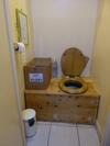 Apartamento G�te Alexandrine