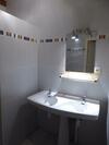 Apartamento G�te Alexandrine