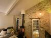 Apartamento Ard�che - Nia - Studio �quip�