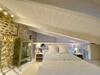 Apartamento Ard�che - Nia - Studio �quip�