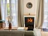 Apartamento Ard�che - Nia - Studio �quip�