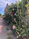 Apartamento Chambre D?h�tes Saint Just Luzac