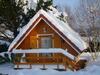 Bed & Breakfast G�te Et Chambre D'h�te