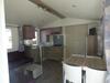 Mobile Homes By Kelair At Camping Sequoia Parc