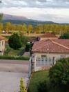 Gite Des Reguinelles