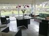 Villa Maison Contemporaine