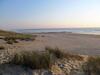 Mobil Home Dunes de Contis