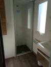 Mobil Home Dunes de Contis