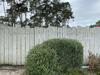 MH 3ch � L'oc�an Landais Chez Claicl�