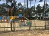MH 3ch � L'oc�an Landais Chez Claicl�