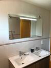 Hostal Chambres D'h�tes La T�ouleyre