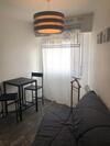 Apartamento R�sidence Le Club