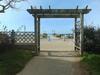 Apartamento Appartement Vue Sur Mer
