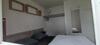 Apartamento Mobil Home Au Bois Dormant