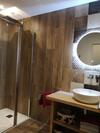 Hostal La Pause � Logis
