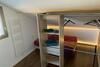 Apartamento Studio de Charme � La Campagne En Pleine Nature