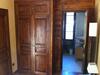 Bed & Breakfast Au Chant Des Marmites