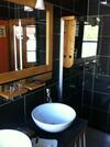 Bed & Breakfast Au Chant Des Marmites