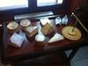 Bed & Breakfast Au Chant Des Marmites