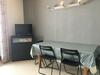 Apartamento Appartement Saint Lary Pla D?adet
