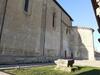 Maison Atypique Dans Cit� M�di�vale